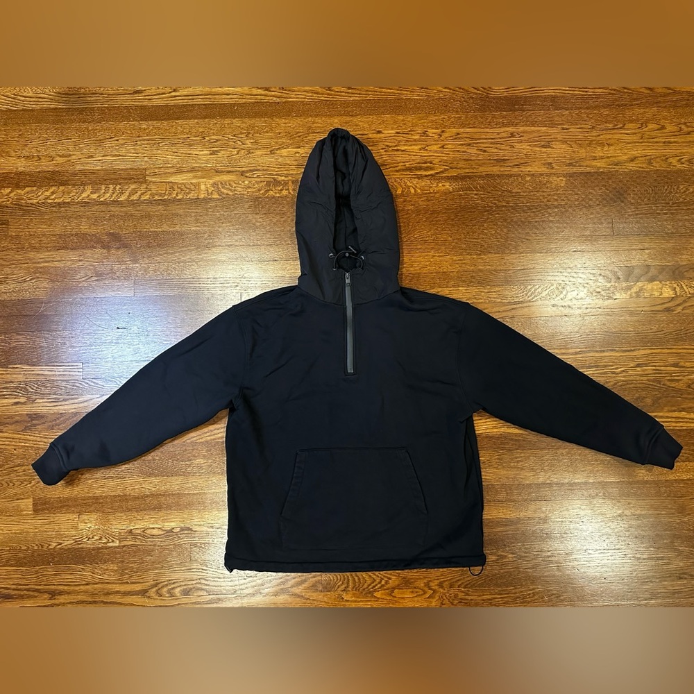 Frame Denim sweatshirt